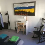 Spikergade 6 Appartement *