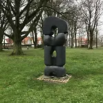 Appartement Spikergade 6 Tønder