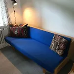 Appartement Spikergade 6 Tønder